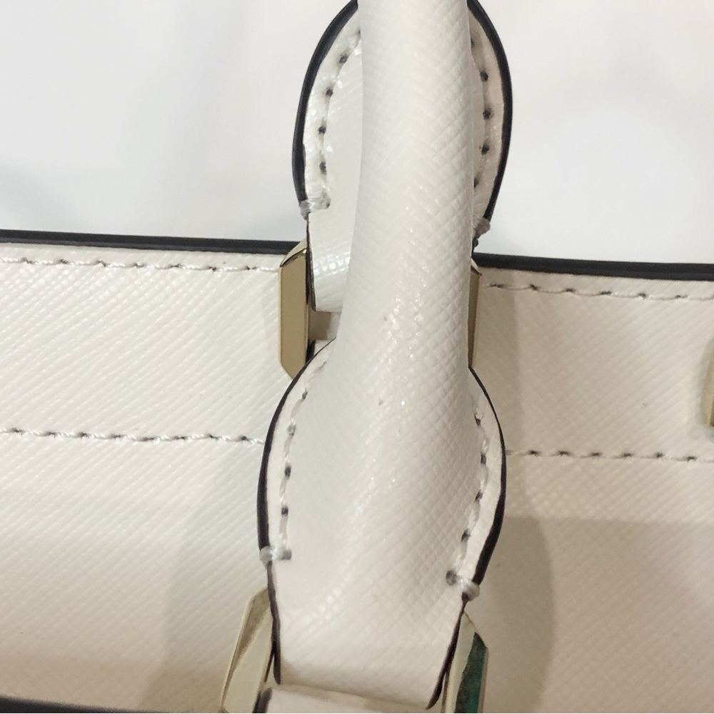 Kate Spade Women's Handbag - Picture 15 of 15